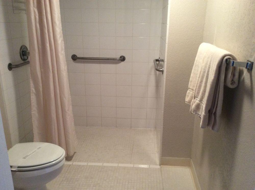 Econo Lodge Springerville エクステリア 写真